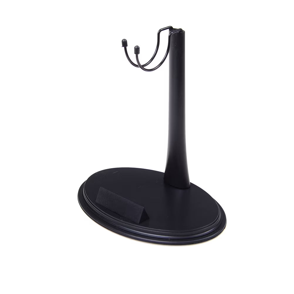 1/6 Scale Action Figure Display Stand T92944