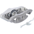 Brake Caliper Q41350