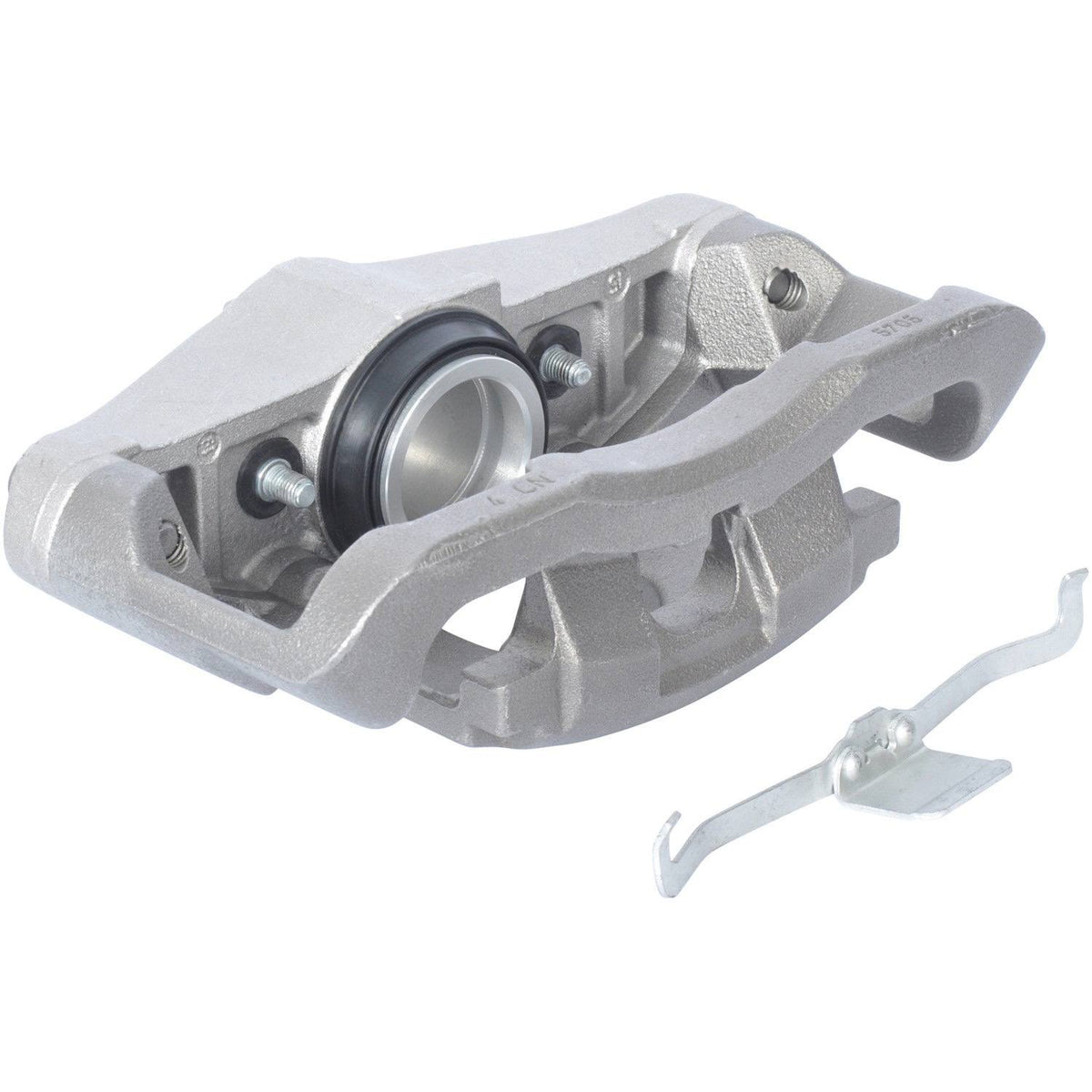 Brake Caliper Q41350