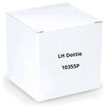 Round Cable D525