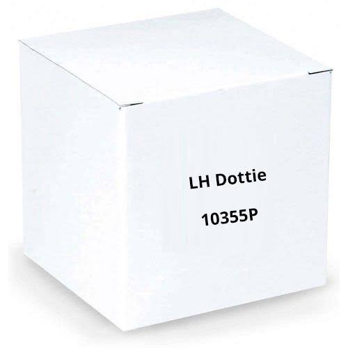 Round Cable D525