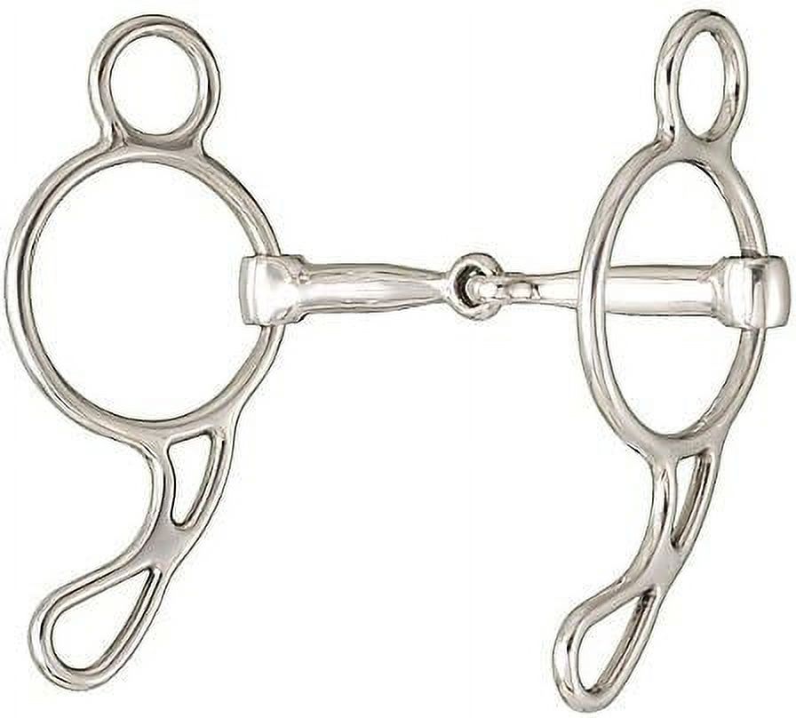 Mini Wonder Bit R266