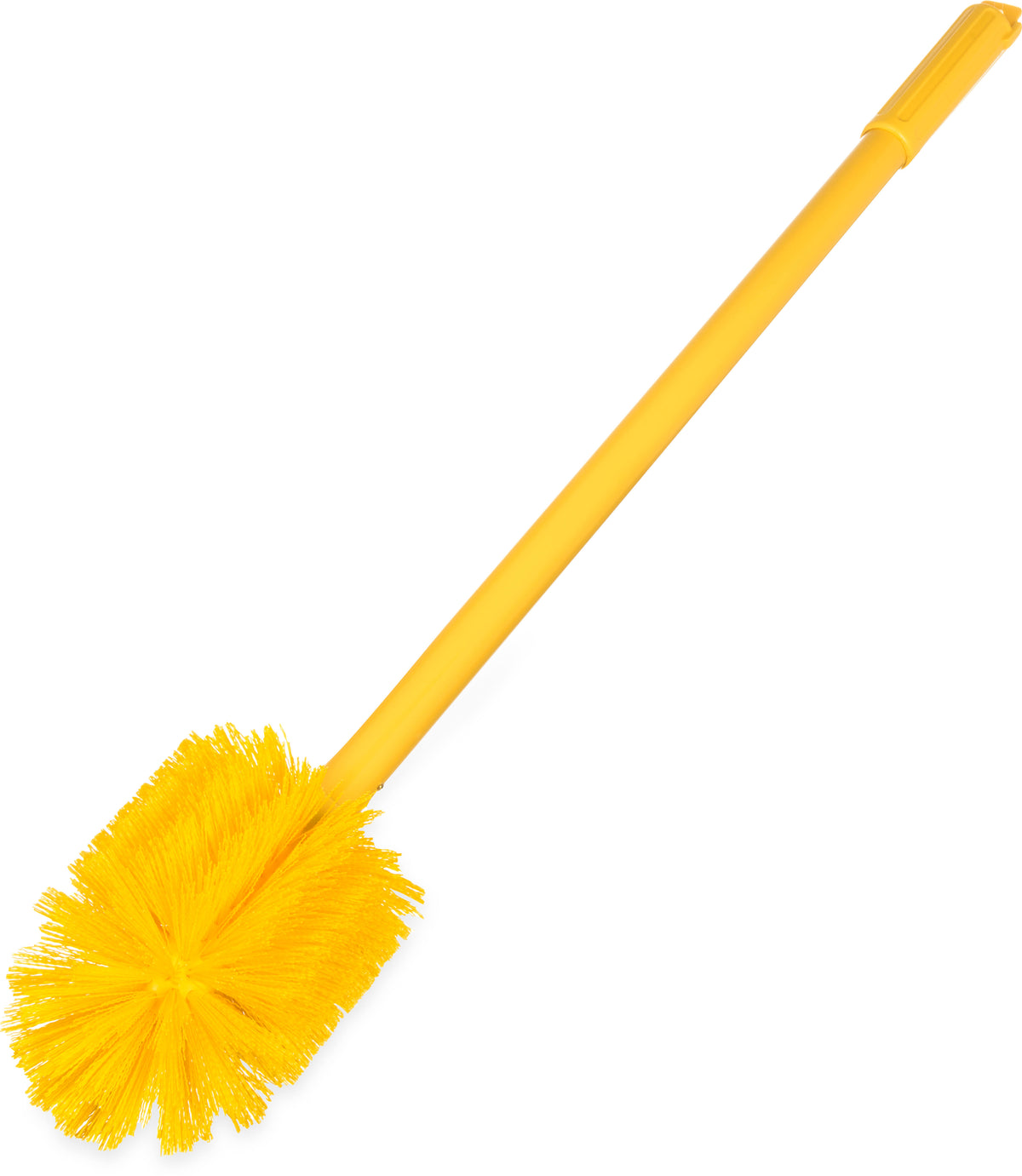 Valve & Fitting Brush S231569