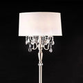 Floor Lamp A4913