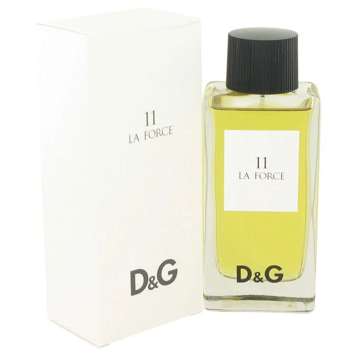 Eau De Toilette Spray 3.3 oz U449237