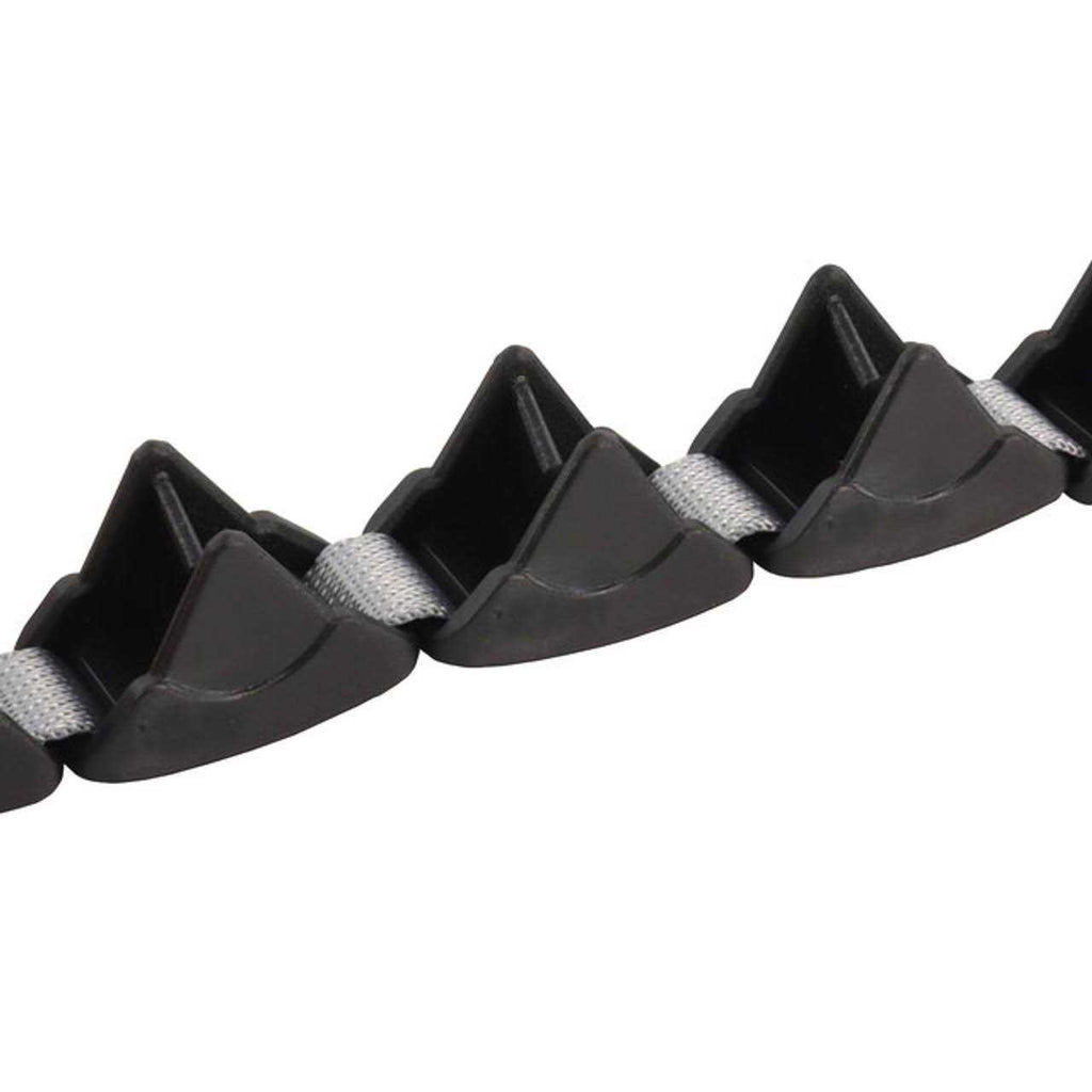 Natural Control Training Collar S611