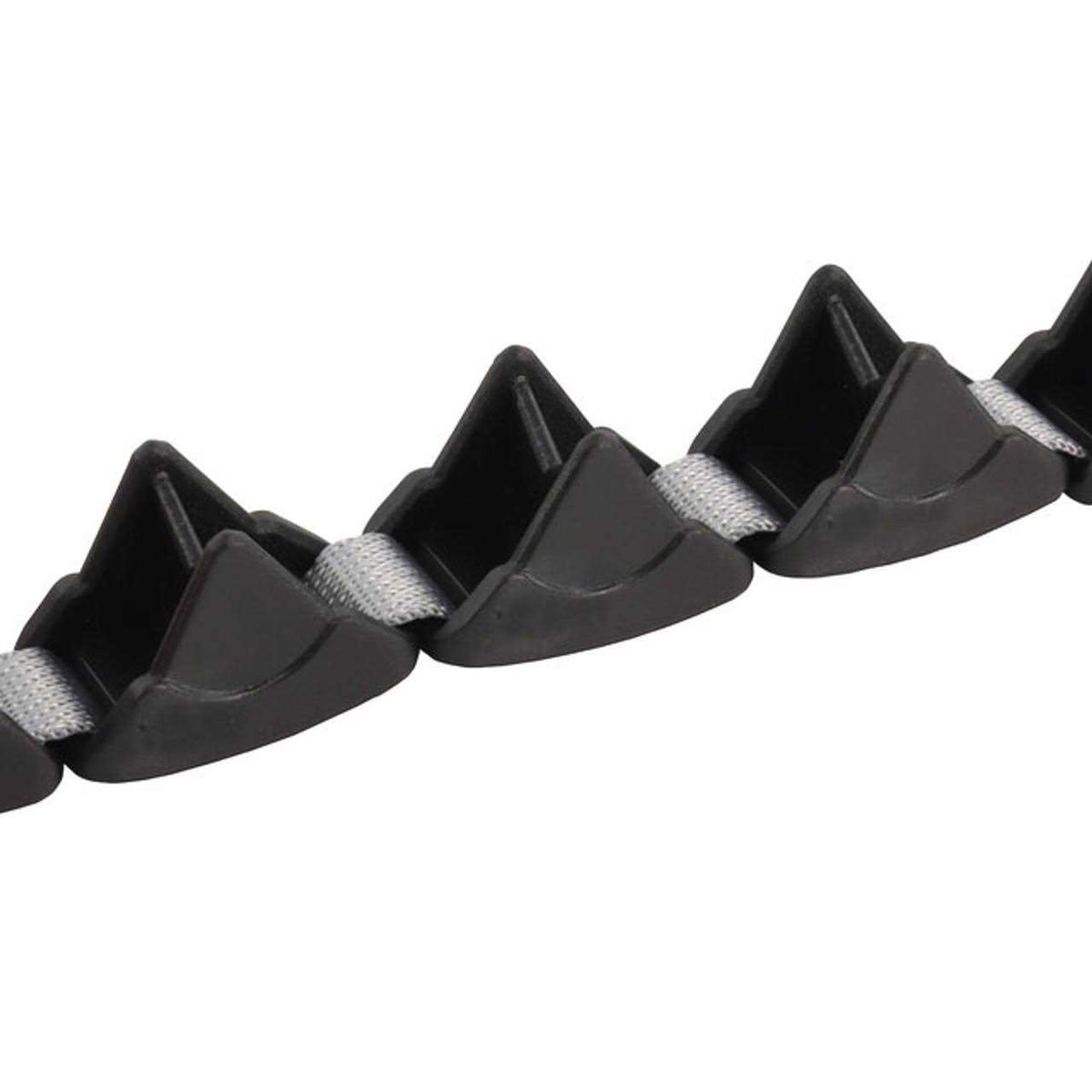 Natural Control Training Collar S611
