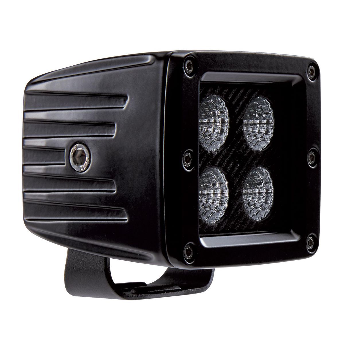 LED Floodlight L69841