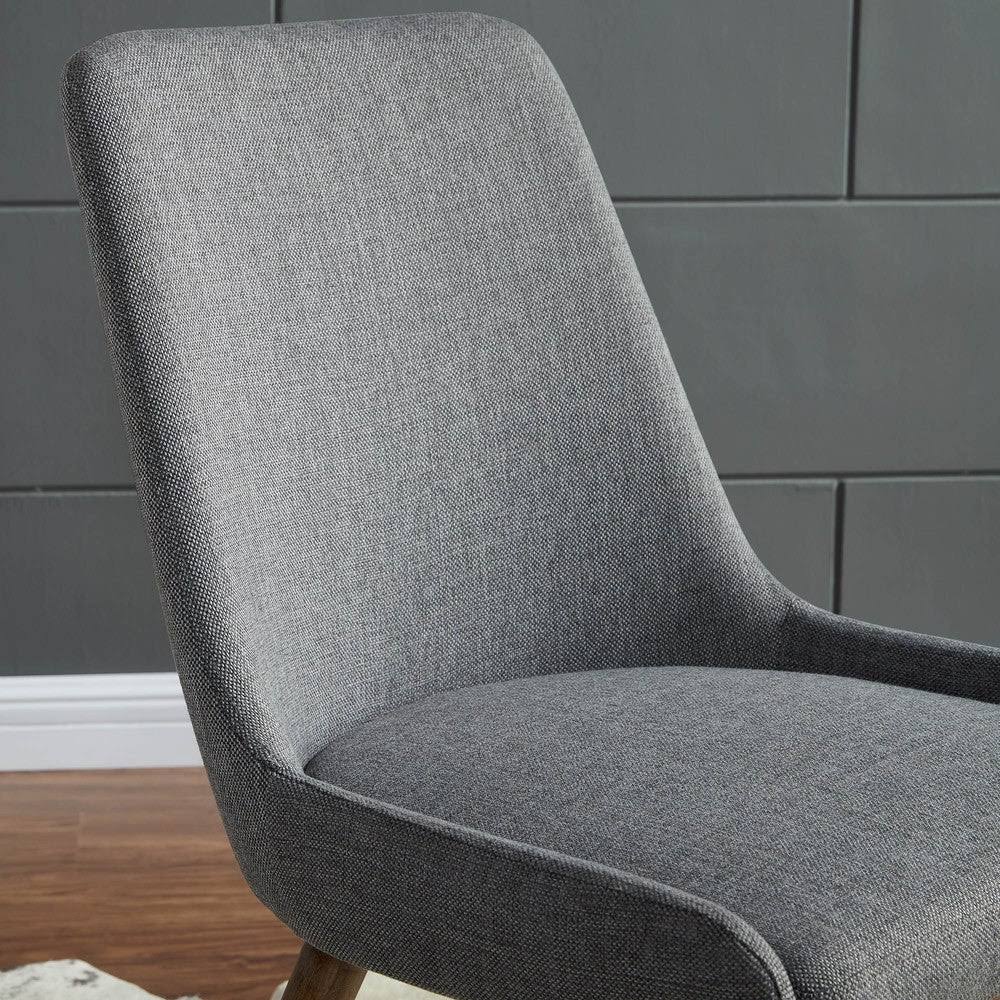 Set of 2 Side Chair V1532