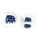 Tea Set A2405