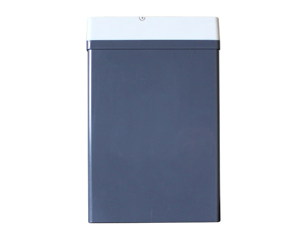 3100 Amp AGM Car Audio Battery F27957