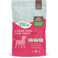 Pork Meal Dry Dog Food O792