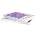 Crystal Disposable Litter Tray L7535