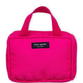 Pink Handbag Dog Chew Toy H7424