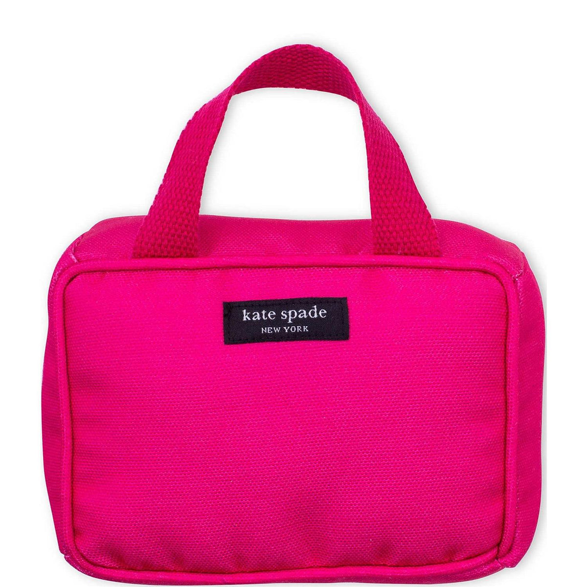 Pink Handbag Dog Chew Toy H7424