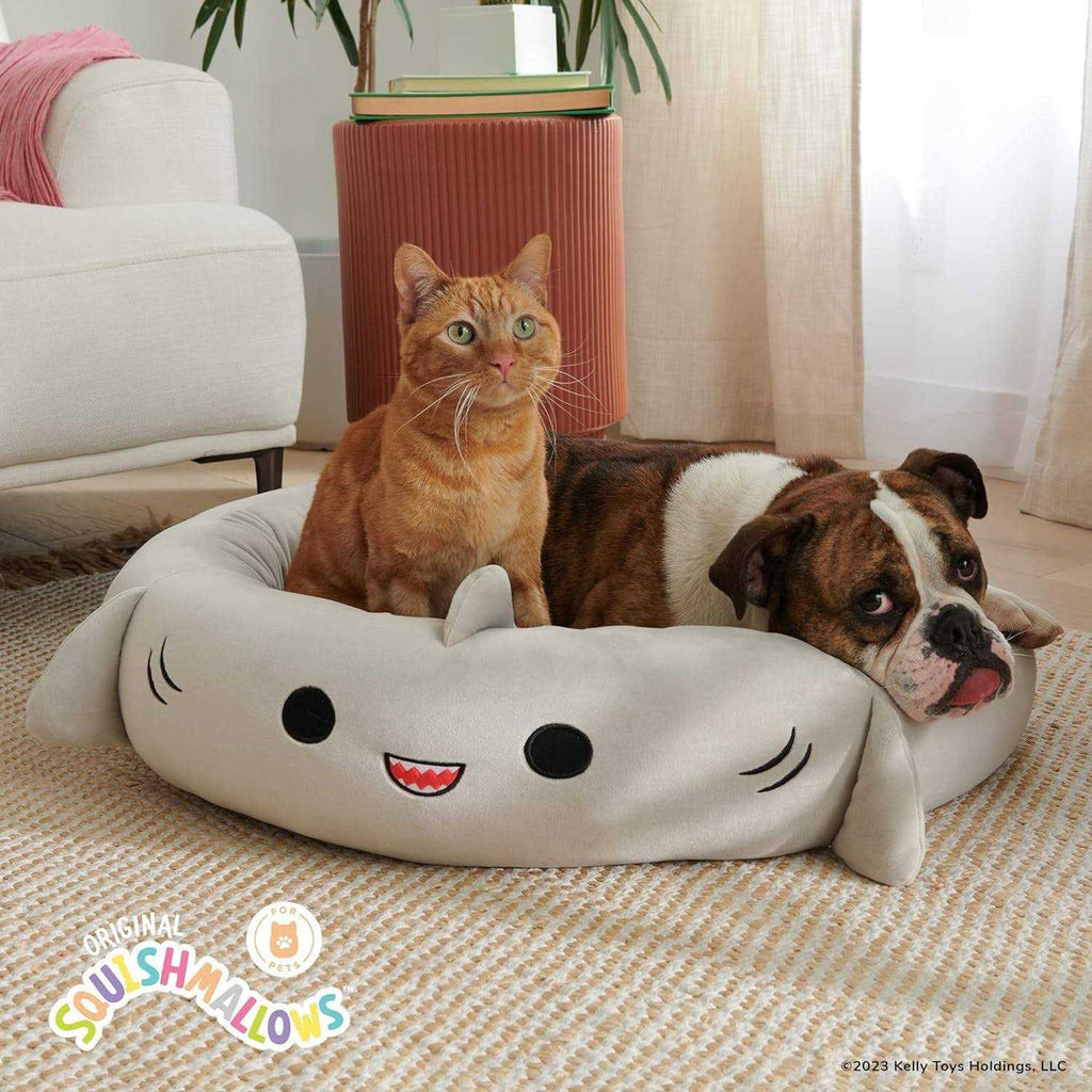 Pet Bed Z75452
