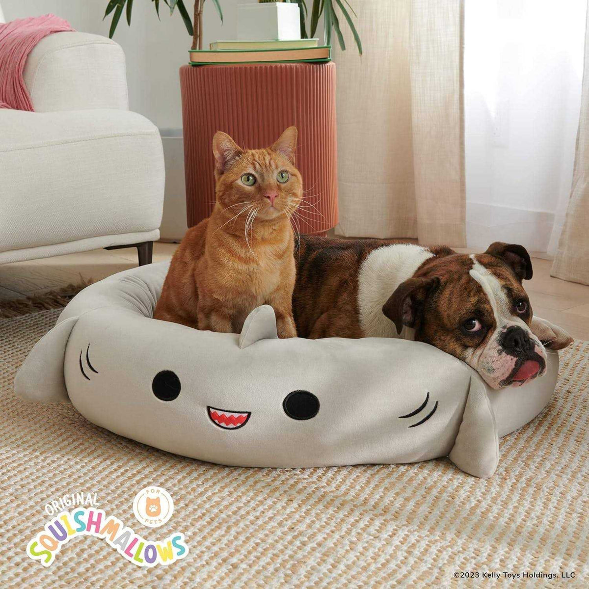 Pet Bed Z75452