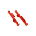 Control Arms M78861