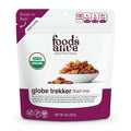 Trail Mix 8 oz E196
