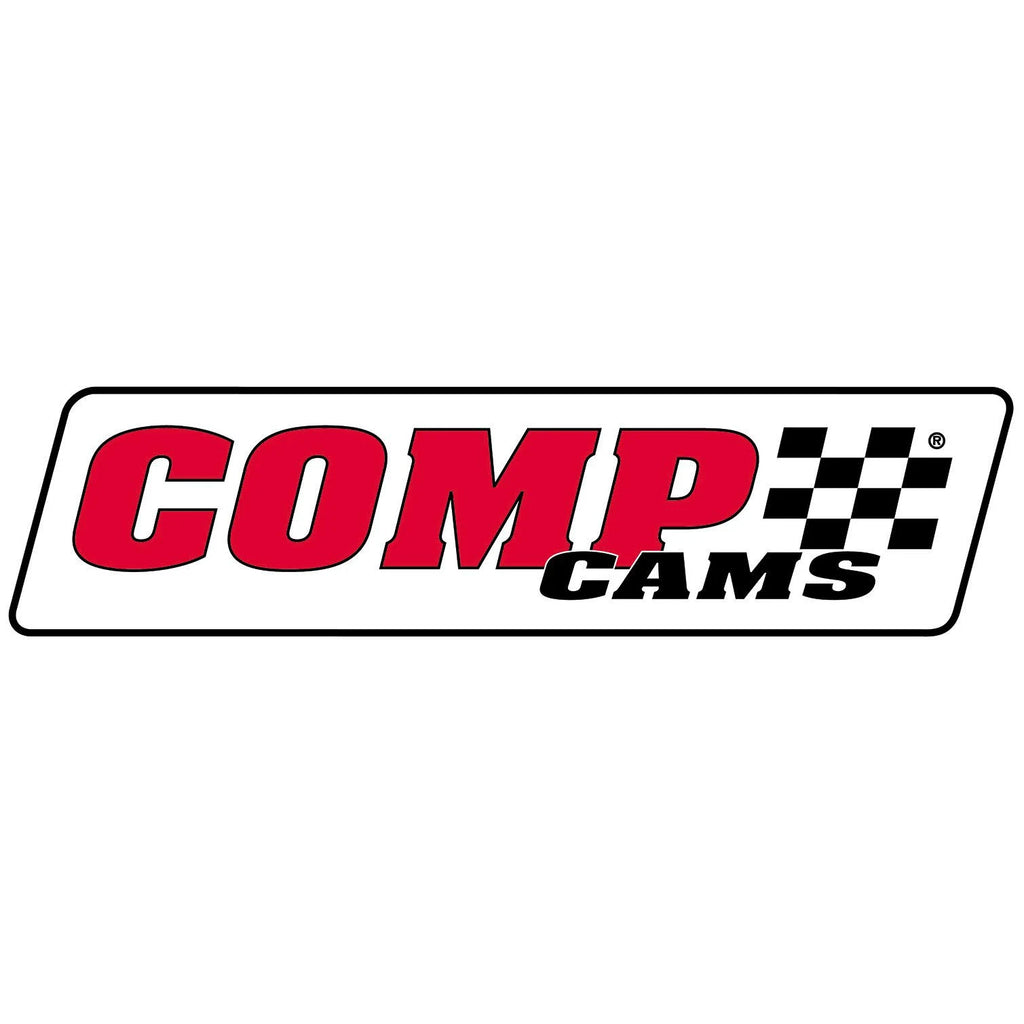 Magnum Camshaft M5685