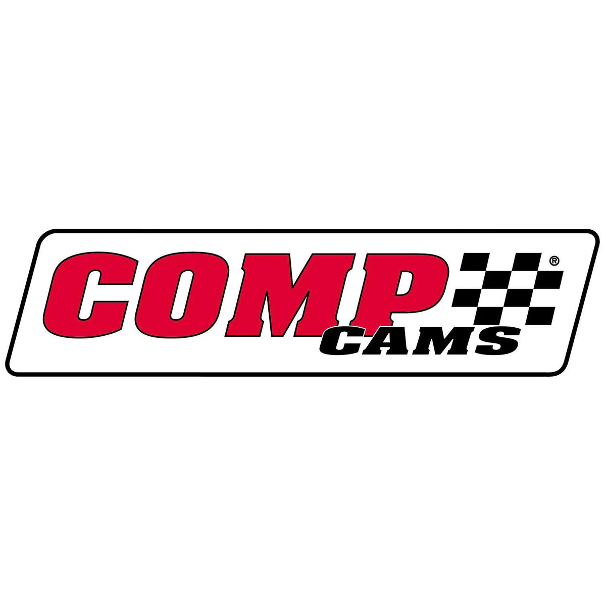 Magnum Camshaft M5685