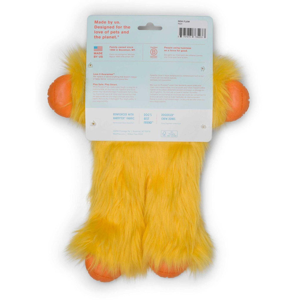 Dog Toy S481