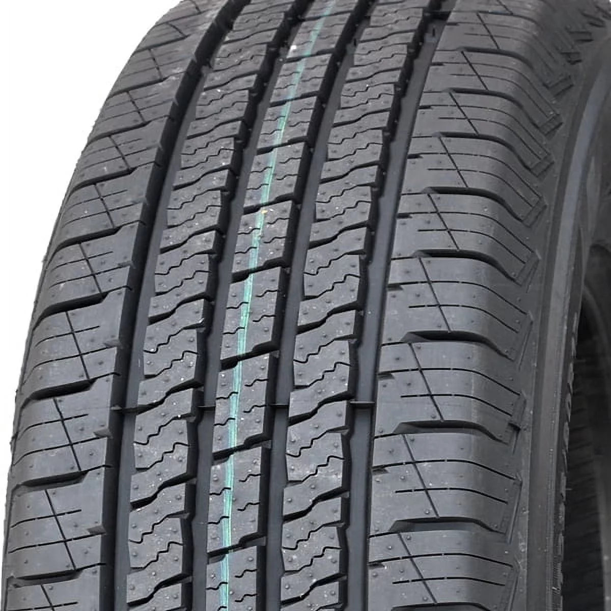 Set of 4 All Season Highway Tires K60361