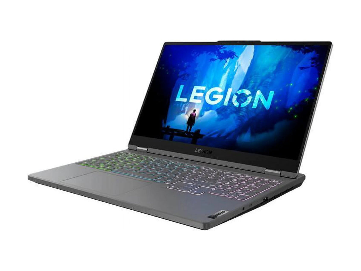 15.6" Full HD Gaming Notebook Intel Core i7 16 GB RAM 1 TB SSD Z873