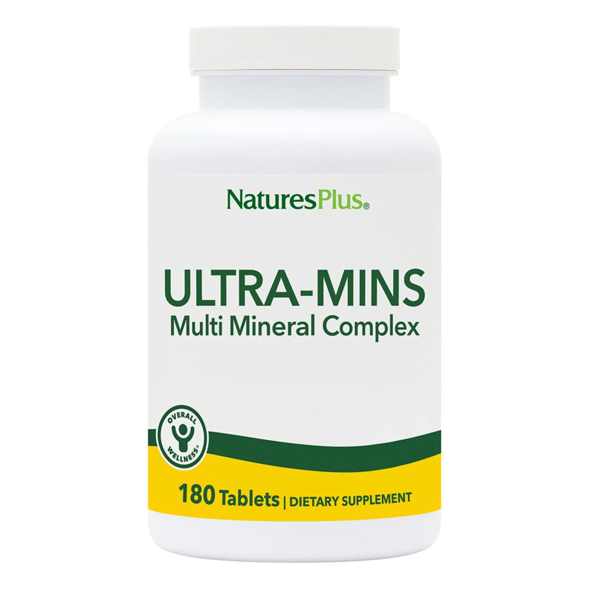 180 Vegetarian Tablets Whole Food Amino Acid Chelated Complex Supplement X6502