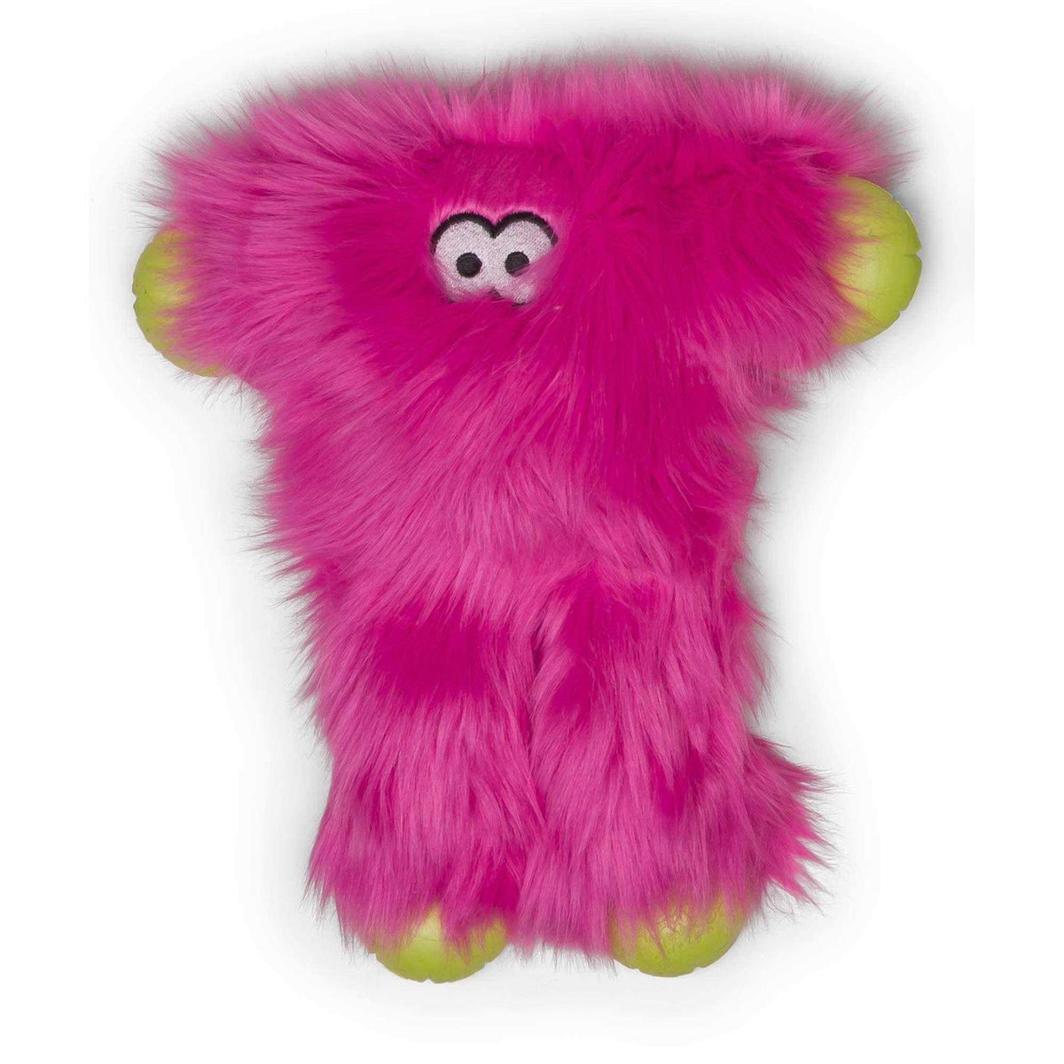 Dog Toy S481