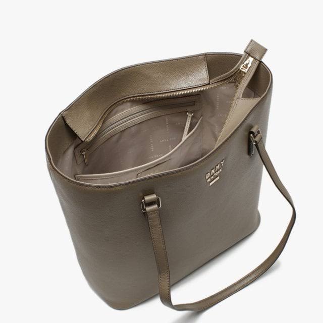 Dune Bag D319309
