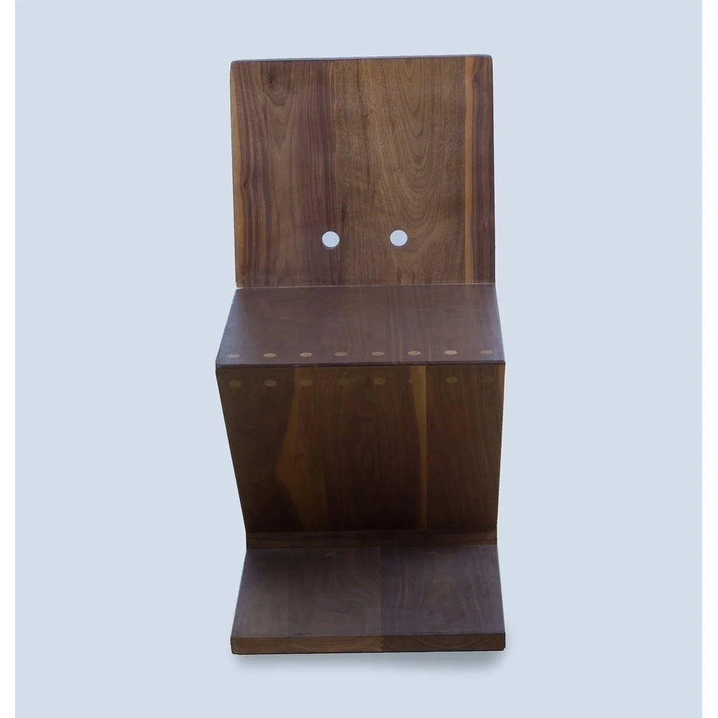 Chair A386291