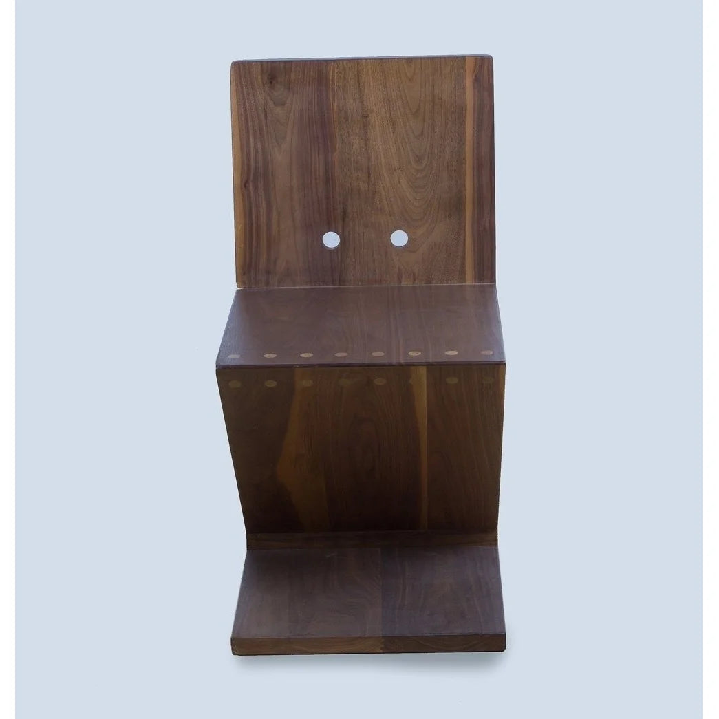 Chair A386291