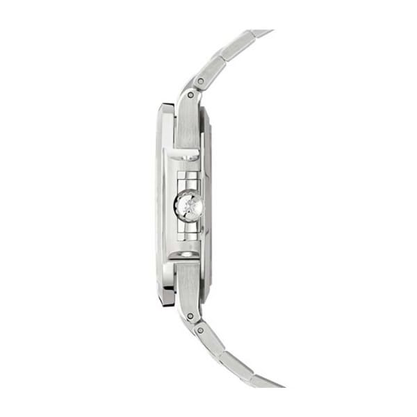 Ladies Diamond Watch 33.6mm G425409