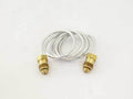 Gas Fireplace Pilot Tube O95862