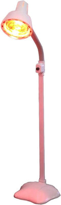 Heat Lamp A681