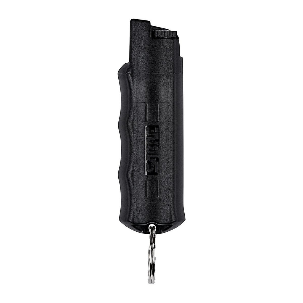 Pepper Spray S2446