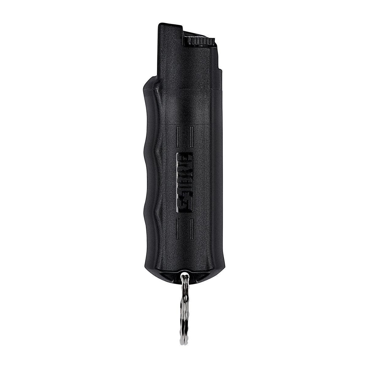 Pepper Spray S2446