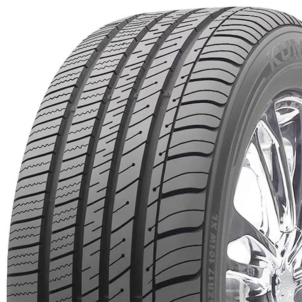 235/60R16 100 W Tire S16341