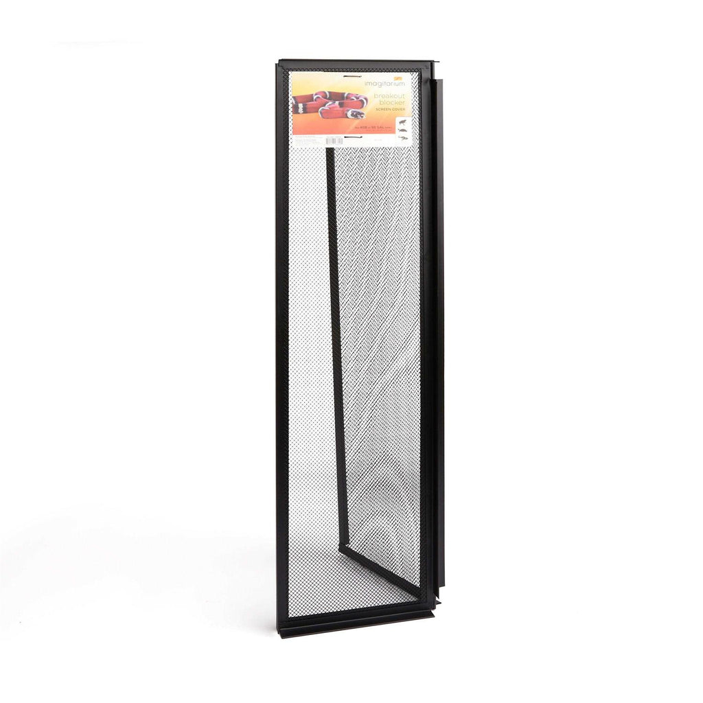 Terrarium Screen C499980
