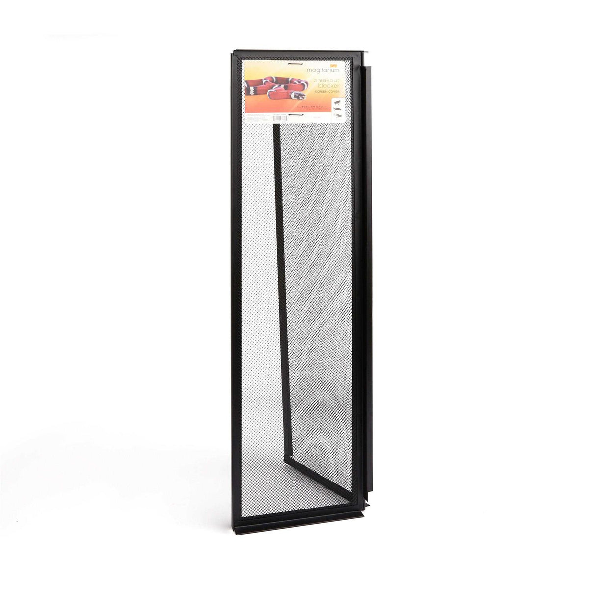 Terrarium Screen C499980