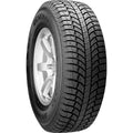 245/70R17XL 114T Winter Studdable Tire P230663