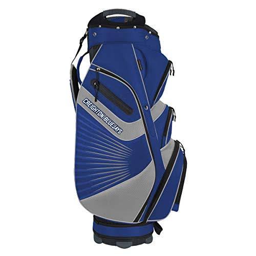 Cooler Cart Bag V4575