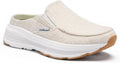 Women's Orthopedic Slip-On Loafers Walking Shoes A4719