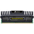 DIMM 240-pin A243