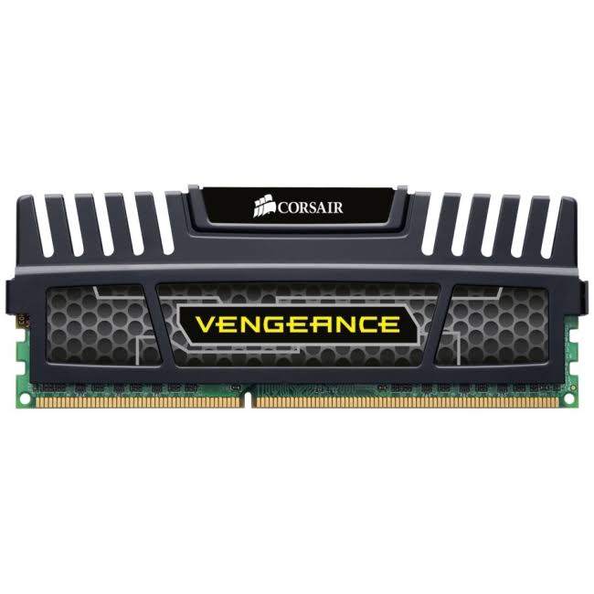 DIMM 240-pin A243