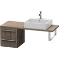 Low Cabinet N162476