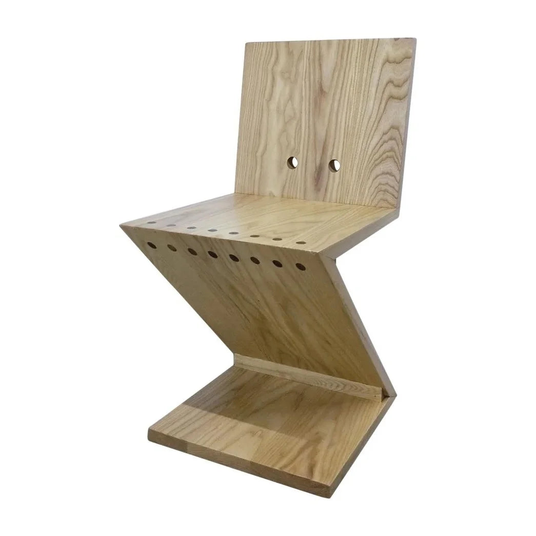Chair A386291