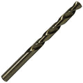 12.50mm Cobalt Metric Jobber Length Drill Bit, Pack of 6 L57647