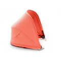 Coral Extendable Sun Canopy C573